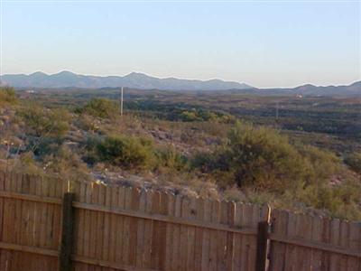 14732 E Colossal Cave Rd, Vail, AZ 85641 photo 4