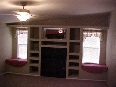 14732 E Colossal Cave Rd, Vail, AZ 85641 photo 9