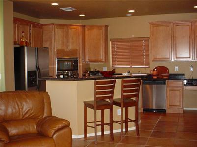 9073 S Ocotillo Vista Pl, Vail, AZ 85641 photo 3