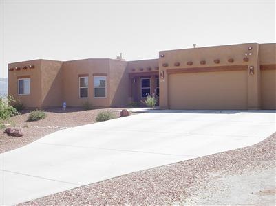 9073 S Ocotillo Vista Pl, Vail, AZ 85641 photo 2