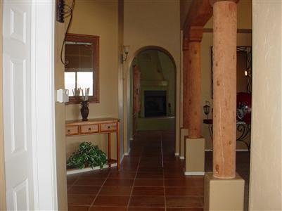9073 S Ocotillo Vista Pl, Vail, AZ 85641 photo 5