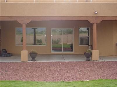 9073 S Ocotillo Vista Pl, Vail, AZ 85641 photo 10