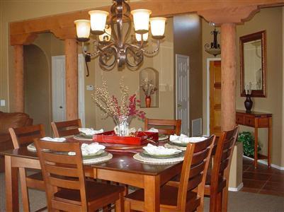 9073 S Ocotillo Vista Pl, Vail, AZ 85641 photo 1