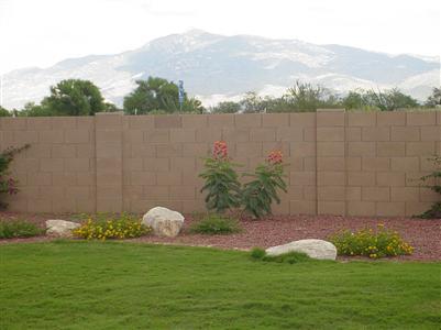 9073 S Ocotillo Vista Pl, Vail, AZ 85641 photo 9