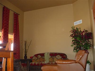 9073 S Ocotillo Vista Pl, Vail, AZ 85641 photo 4