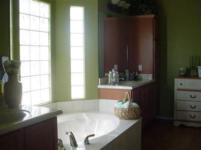 9073 S Ocotillo Vista Pl, Vail, AZ 85641 photo 8