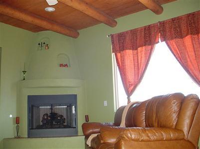 9073 S Ocotillo Vista Pl, Vail, AZ 85641 photo 7
