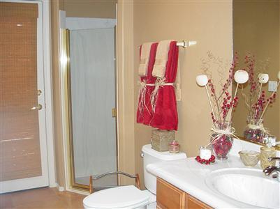 9073 S Ocotillo Vista Pl, Vail, AZ 85641 photo 6