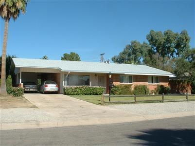 5257 E 7th St, Tucson, AZ 85711 photo 1