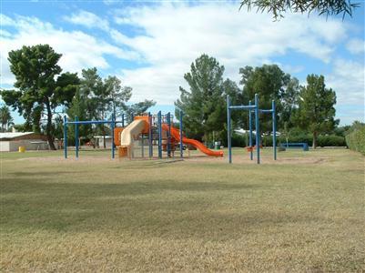 5257 E 7th St, Tucson, AZ 85711 photo 4