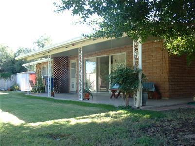 5257 E 7th St, Tucson, AZ 85711 photo 3