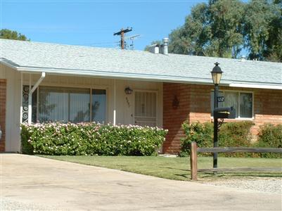 5257 E 7th St, Tucson, AZ 85711 photo 2