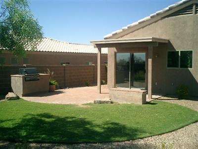 490 E Cactus Mountain Dr, Vail, AZ 85641 photo 1