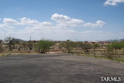 335 S Pima Ln, Benson, AZ 85602 photo 8