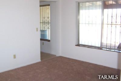 335 S Pima Ln, Benson, AZ 85602 photo 6