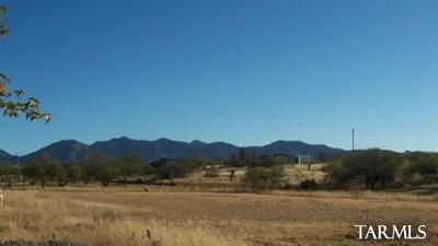 335 S Pima Ln, Benson, AZ 85602 photo 2