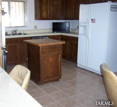 335 S Pima Ln, Benson, AZ 85602 photo 7