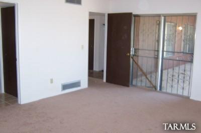 335 S Pima Ln, Benson, AZ 85602 photo 5