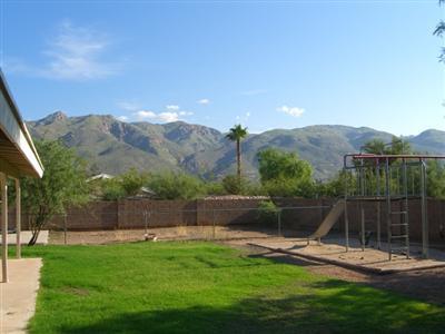 4332 N Windridge Loop, Tucson, AZ 85749 photo 7