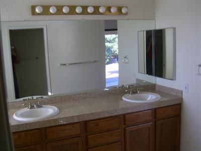 4332 N Windridge Loop, Tucson, AZ 85749 photo 5