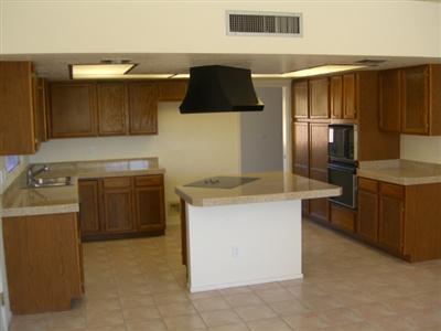 4332 N Windridge Loop, Tucson, AZ 85749 photo 4