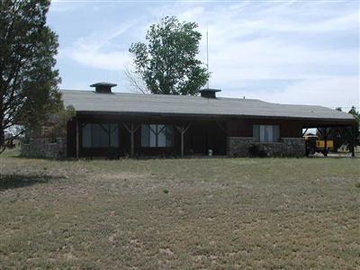 6116 Bascom Trl, Willcox, AZ 85643 photo 2