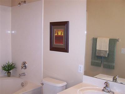 480 E Greg Rock Rd, Vail, AZ 85641 photo 8