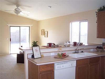 480 E Greg Rock Rd, Vail, AZ 85641 photo 6
