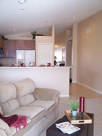 480 E Greg Rock Rd, Vail, AZ 85641 photo 5