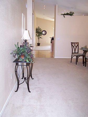 480 E Greg Rock Rd, Vail, AZ 85641 photo 4