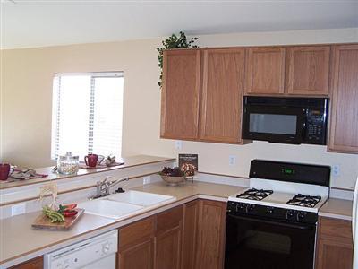 480 E Greg Rock Rd, Vail, AZ 85641 photo 7