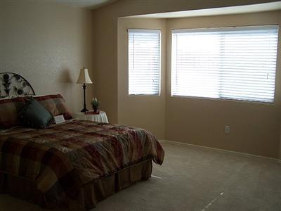 480 E Greg Rock Rd, Vail, AZ 85641 photo 9
