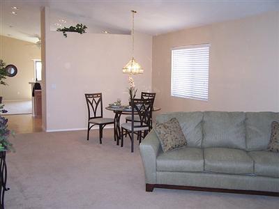 480 E Greg Rock Rd, Vail, AZ 85641 photo 1