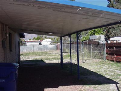 5607 E Mabel St, Tucson, AZ 85712 photo 8