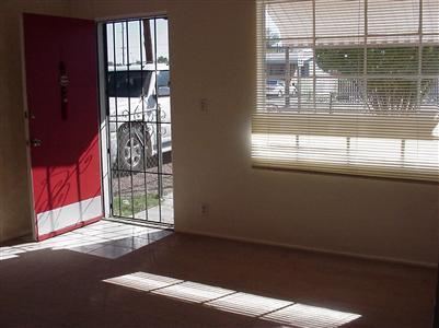 5607 E Mabel St, Tucson, AZ 85712 photo 3