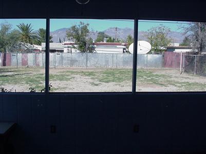 5607 E Mabel St, Tucson, AZ 85712 photo 7