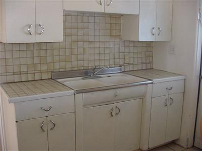 5607 E Mabel St, Tucson, AZ 85712 photo 6