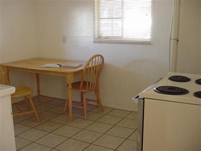 5607 E Mabel St, Tucson, AZ 85712 photo 5