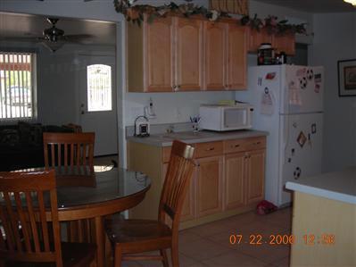 1701 E Holladay St, Tucson, AZ 85706 photo 6