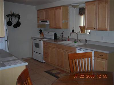 1701 E Holladay St, Tucson, AZ 85706 photo 4