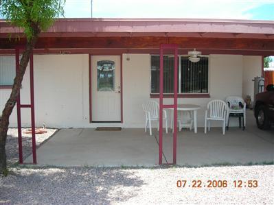 1701 E Holladay St, Tucson, AZ 85706 photo 2