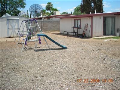 1701 E Holladay St, Tucson, AZ 85706 photo 8
