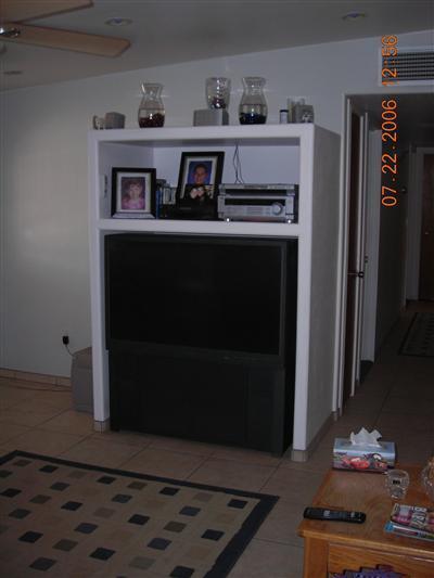 1701 E Holladay St, Tucson, AZ 85706 photo 3