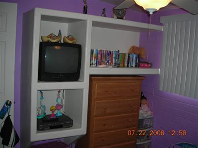 1701 E Holladay St, Tucson, AZ 85706 photo 7