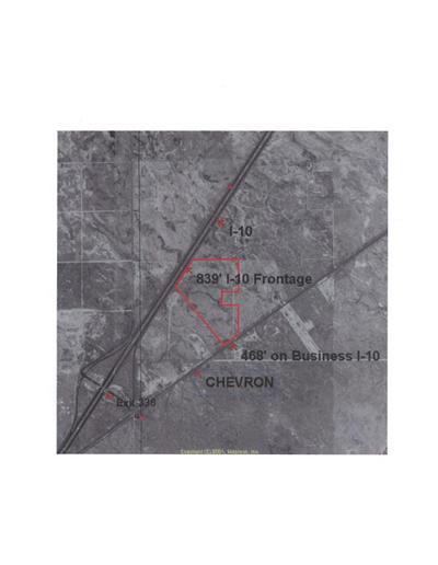 2287 N Haskell Ave, Willcox, AZ 85643