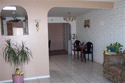 7285 E Freestone Dr, Tucson, AZ 85730 photo 3