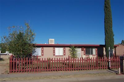 7285 E Freestone Dr, Tucson, AZ 85730 photo 10