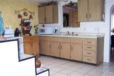 7285 E Freestone Dr, Tucson, AZ 85730 photo 4