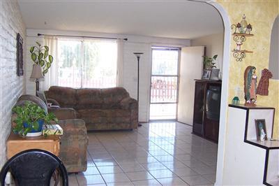 7285 E Freestone Dr, Tucson, AZ 85730 photo 9