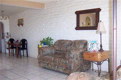 7285 E Freestone Dr, Tucson, AZ 85730 photo 2